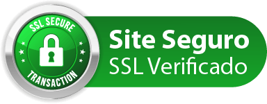 icon-siteseguro-3573610904