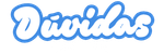 Fórum Duvidas.Online